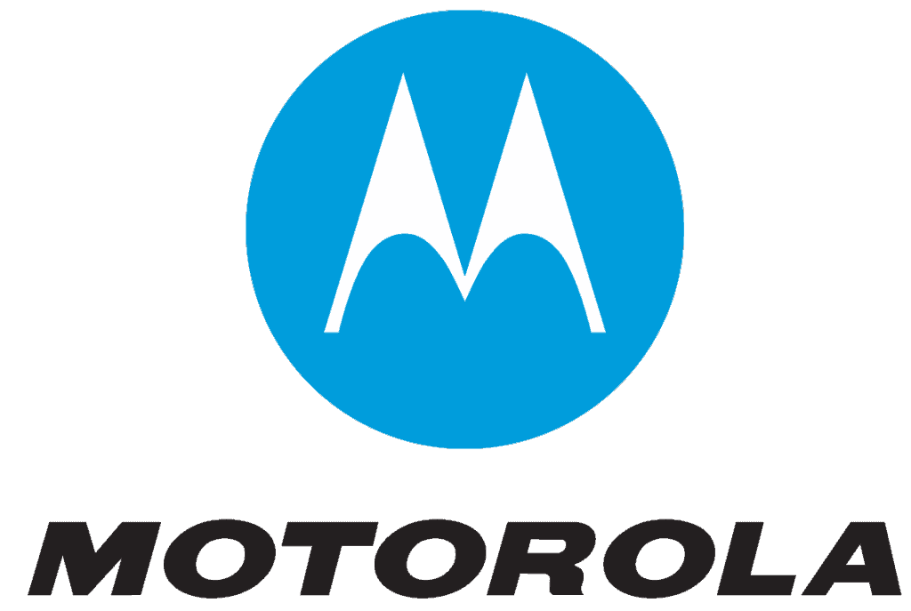 motorola