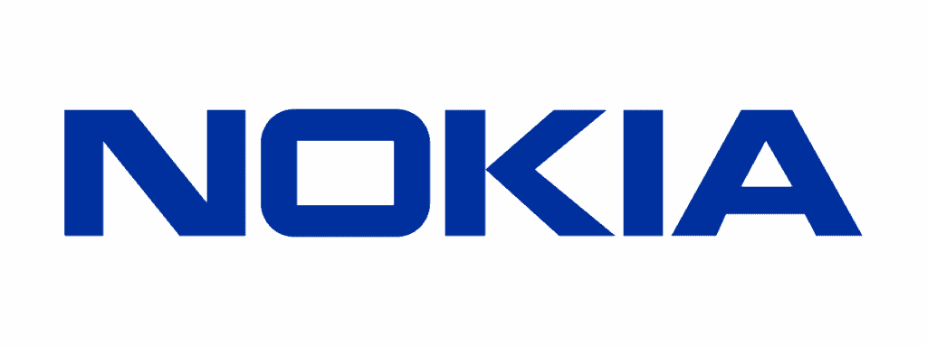 nokia