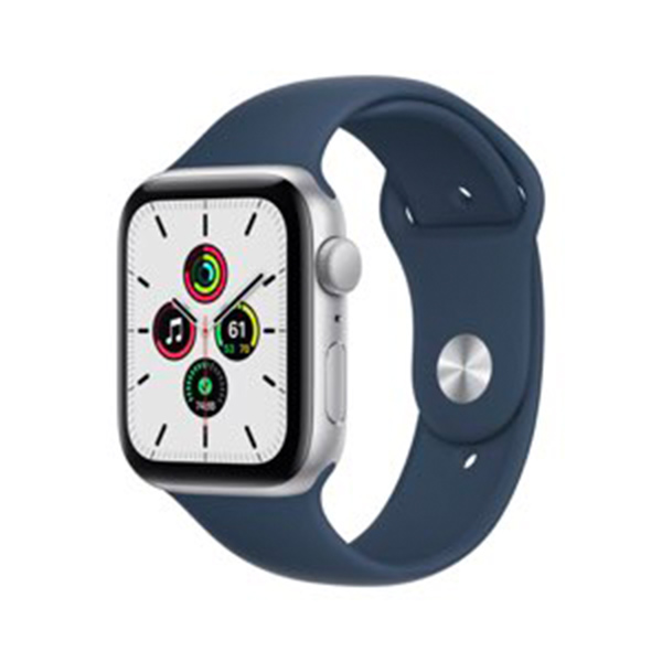 Apple Watch Series 6 SE | 40mm – esim – גבעת הסלולר